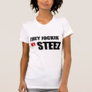 Search for steez Style