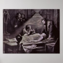 Search for corpse art Doctor