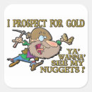 Search for prospector stickers Hobby