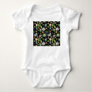 Search for halloween baby bodysuits Party