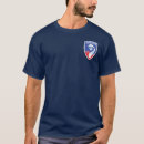 Search for 187th tshirts Airborne