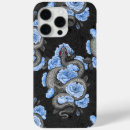 Search for rose drawing iphone cases Bouquet