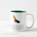 Search for isaiah 40 31 mugs Eagle