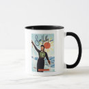 Search for fraser mugs Vintage