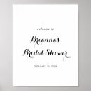 Search for mini art For her