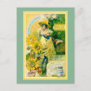 Search for no meat postcards Italian