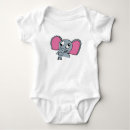 Search for stitch baby clothes Cute