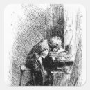 Search for charles dickens stickers Frederick
