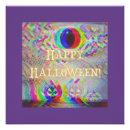 Search for pumpkin trick art Happy halloween