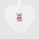 Search for tie dye christmas tree decorations Happy