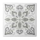 Search for bohemian tiles Stylish