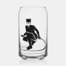 Search for comic book beer glasses Super hero