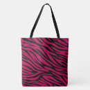 Search for large red bags Chic