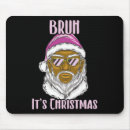 Search for great brother mousepads Winter