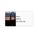 Search for waxing coasters Roller