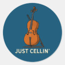 Search for cello Bass