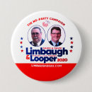 Search for limbaugh President