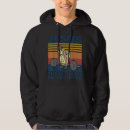 Search for deadlift hoodies Christian