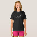 Search for sequel tshirts Matching