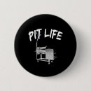 Search for backyard barbecuer badges Pig