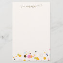Search for note business stationery paper Teacher