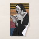 Search for nun Christian