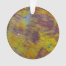 Search for fossil christmas tree decorations Darrell gulin
