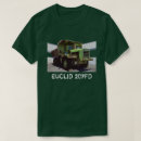 Search for dump truck clothing Construction