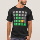Search for no1 tshirts Classic