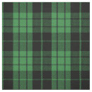 Search for lime green fabric Stripes