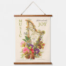 Search for harp posters Flowers