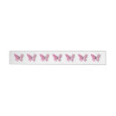 Search for japanese cherry blossom return address labels Flower