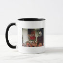 Search for saint john mugs Priest