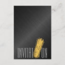 Search for italian dinner invitations Cooking