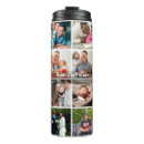 Search for mask travel mugs For him