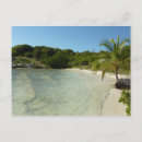 Search for beautiful beach postcards Nature