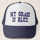 Search for grass hats Humour