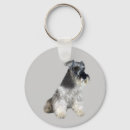 Search for mini key rings Terrier