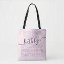 Search for bridesmaid gifts Minimalist