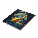 Search for fortune tiles Koi