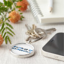 Search for degrees key rings Master