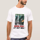 Search for kashmir Pakistan
