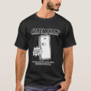 Search for fallout tshirts Funny