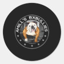 Search for yellow paws stickers German shepherd