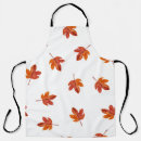 Search for fall trees aprons Nature
