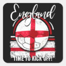Search for english stickers Retro