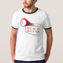 Search for randomness tshirts Stupid