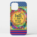 Search for faith inspired iphone cases For her