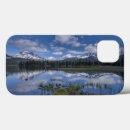 Search for ice mountain iphone cases Nature