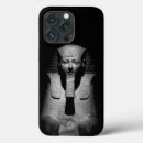 Search for pharaohs iphone cases Ancient